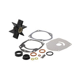 Mercury 150hp FourStroke 300 Hour Maintenance Kit