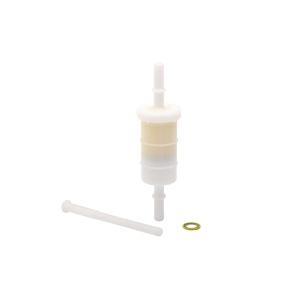 Mercury 150hp FourStroke 300 Hour Maintenance Kit