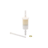 Mercury 150hp FourStroke 300 Hour Maintenance Kit