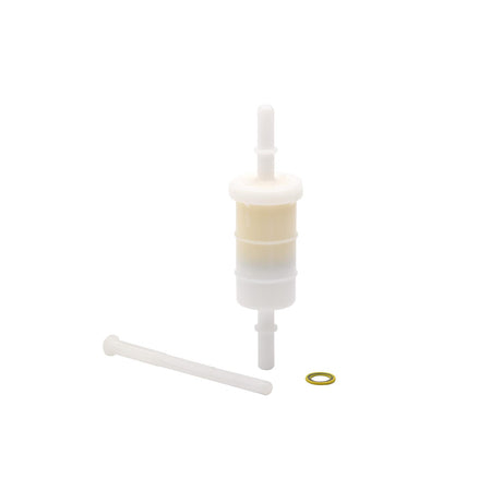 Mercury 150hp FourStroke 300 Hour Maintenance Kit