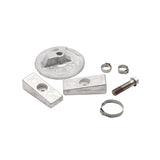 Mercury 150hp FourStroke 300 Hour Maintenance Kit