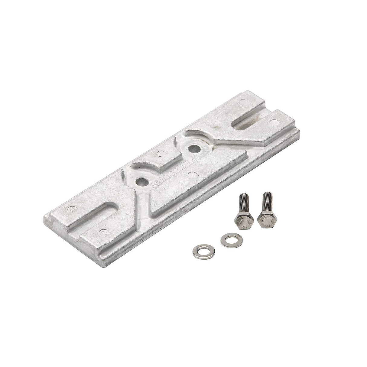 Mercury 150hp FourStroke 300 Hour Maintenance Kit