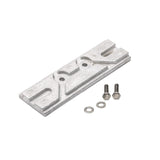 Mercury 150hp FourStroke 300 Hour Maintenance Kit