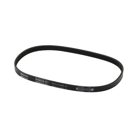 Mercury 150hp FourStroke 300 Hour Maintenance Kit