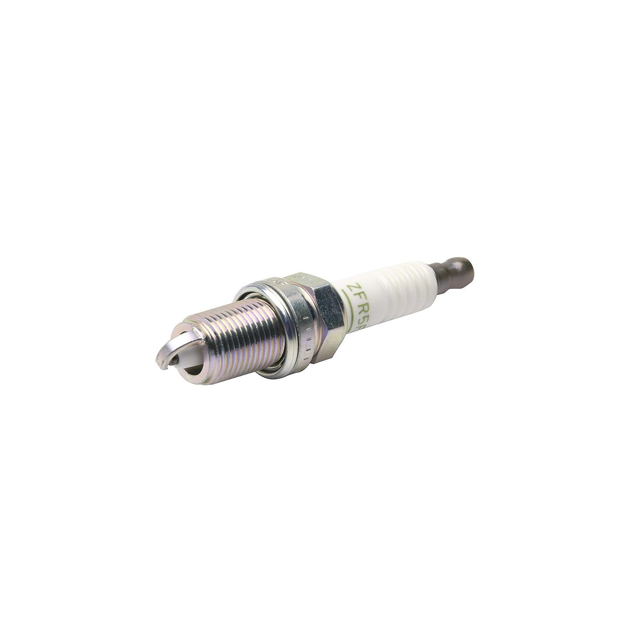 Mercury 150hp FourStroke 300 Hour Maintenance Kit