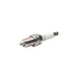 Mercury 150hp FourStroke 300 Hour Maintenance Kit