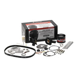 Mercury 150hp FourStroke 300 Hour Maintenance Kit