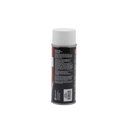 Mercury 8M0094988 Cold Fusion Enamel Spray Paint - 12 oz Spray Can