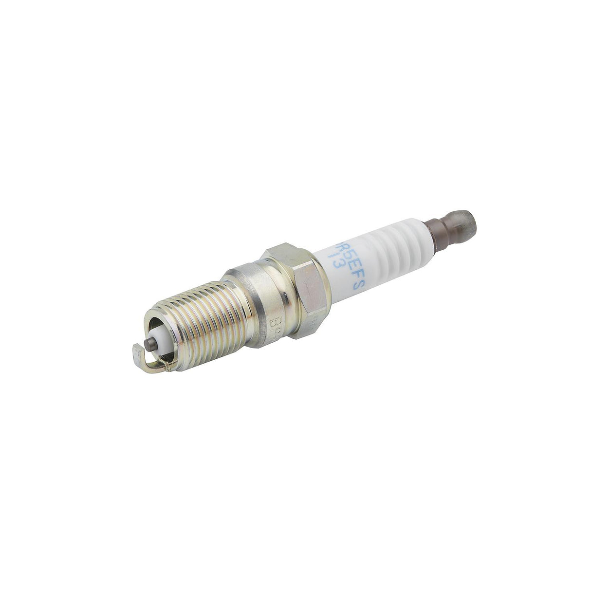 OEM Mercury / Quicksilver 8M0095454 Spark Plug Pack of 10, MerCruiser, 4.5L & 6.2L