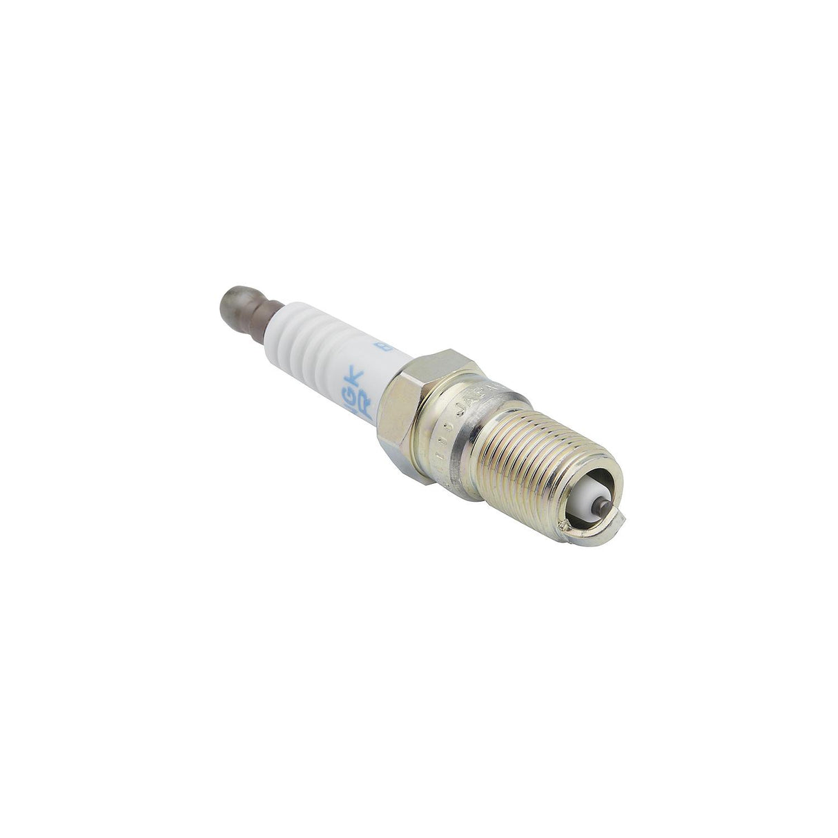 OEM Mercury / Quicksilver 8M0095454 Spark Plug Pack of 10, MerCruiser, 4.5L & 6.2L