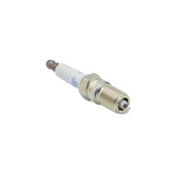 OEM Mercury / Quicksilver 8M0095454 Spark Plug Pack of 10, MerCruiser, 4.5L & 6.2L
