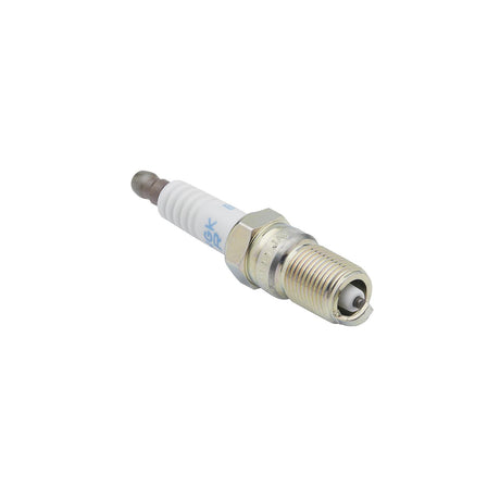 OEM Mercury / Quicksilver 8M0095454 Spark Plug MerCruiser, 4.5L & 6.2L