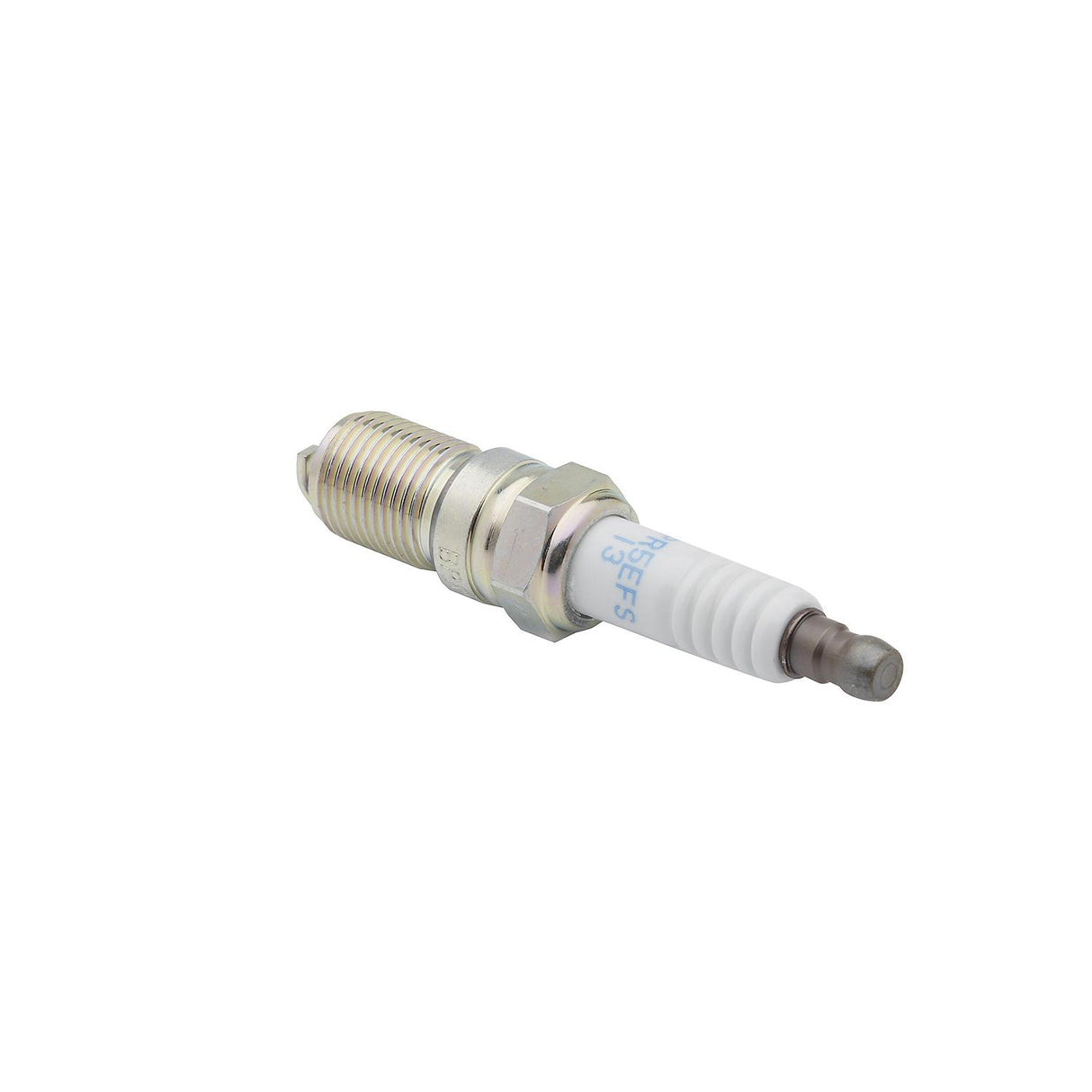 OEM Mercury / Quicksilver 8M0095454 Spark Plug Pack of 10, MerCruiser, 4.5L & 6.2L