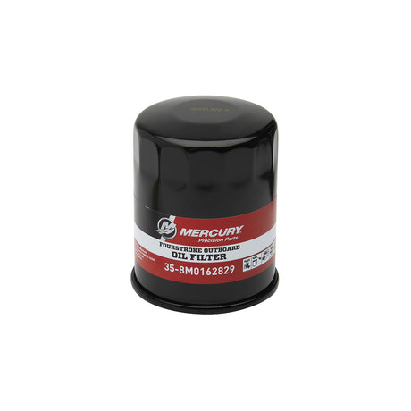 Mercury 2.1L 75-115hp FourStroke 100 Hour Maintenance Kit