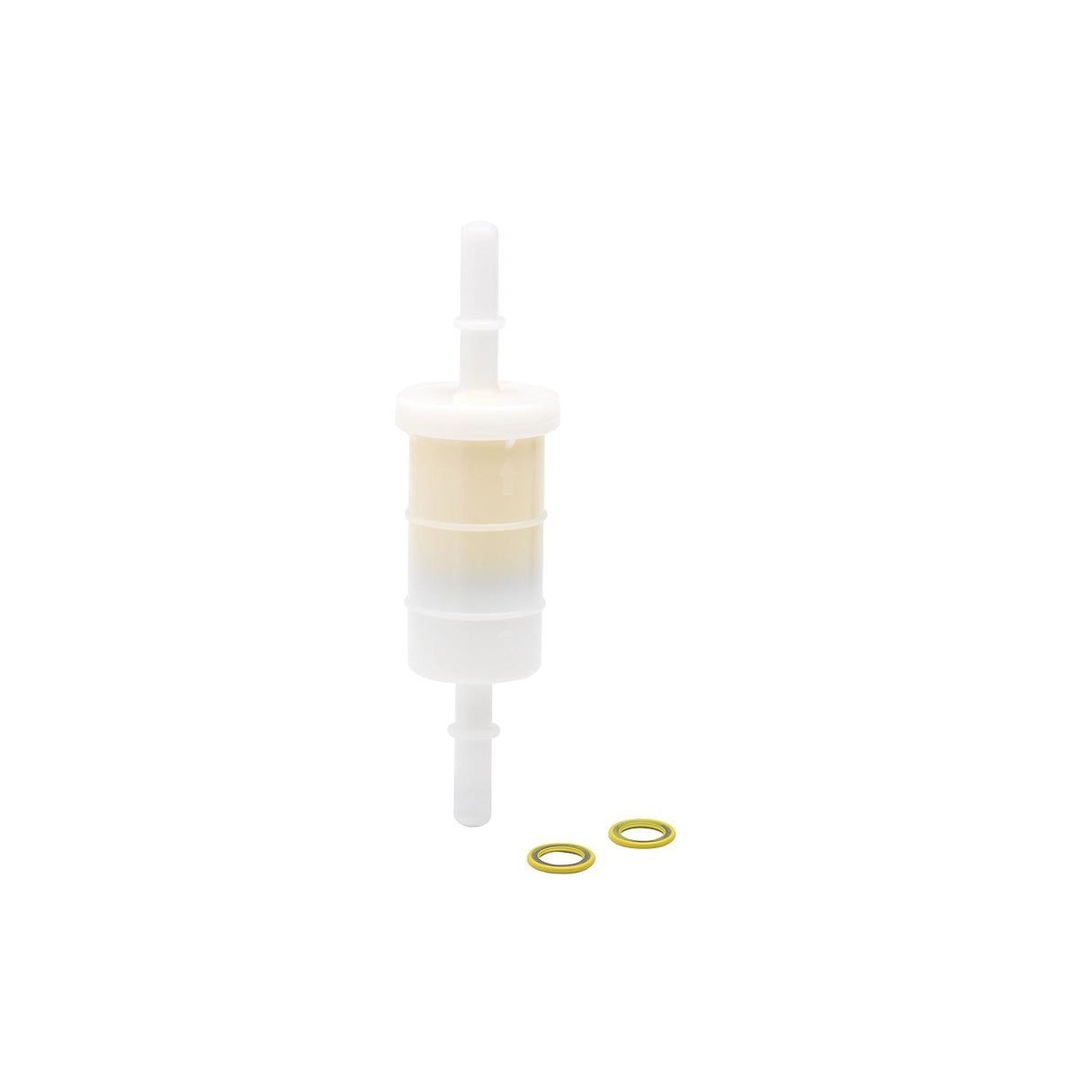 Mercury 2.1L 75-115hp FourStroke 100 Hour Maintenance Kit