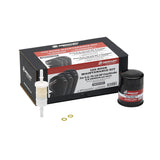Mercury 2.1L 75-115hp FourStroke 100 Hour Maintenance Kit