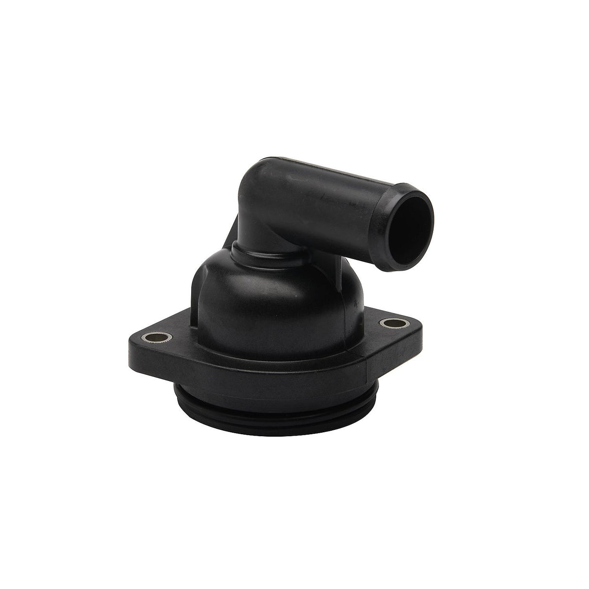 Mercury 2.1L 75-115hp FourStroke 300 Hour Maintenance Kit