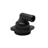 Mercury 2.1L 75-115hp FourStroke 300 Hour Maintenance Kit