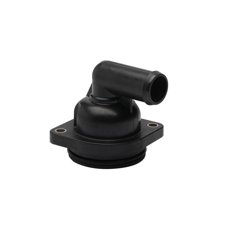 Mercury 2.1L 75-115hp FourStroke 300 Hour Maintenance Kit