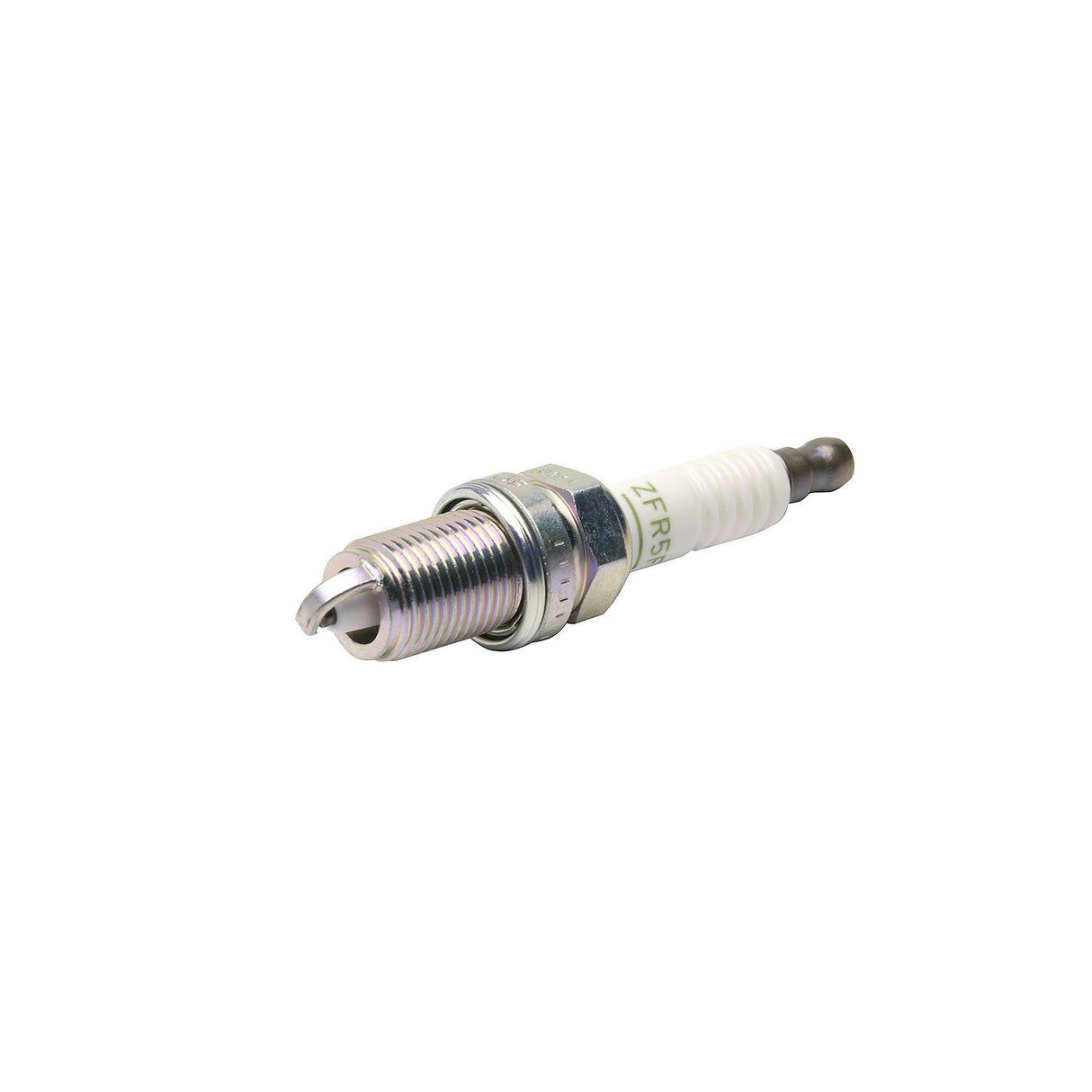 Mercury 2.1L 75-115hp FourStroke 300 Hour Maintenance Kit