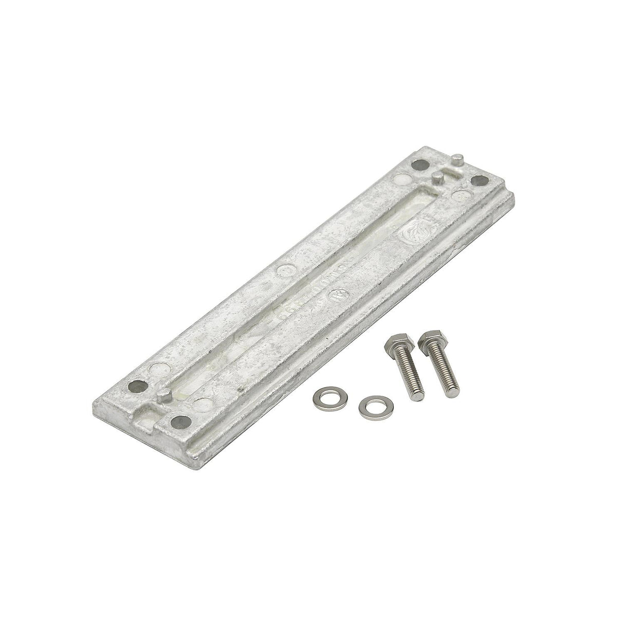 Mercury 2.1L 75-115hp FourStroke 300 Hour Maintenance Kit