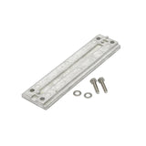 Mercury 2.1L 75-115hp FourStroke 300 Hour Maintenance Kit