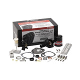 Mercury 2.1L 75-115hp FourStroke 300 Hour Maintenance Kit