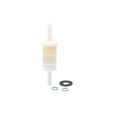 Mercury 1.7L 75-115hp FourStroke 100 Hour Maintenance Kit