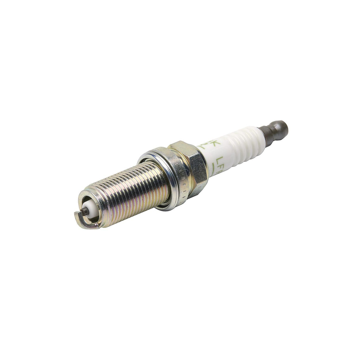 Mercury 1.7L 75-115hp FourStroke EFI 300 Hour Maintenance Kit