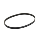 Mercury 1.7L 75-115hp FourStroke EFI 300 Hour Maintenance Kit