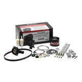 Mercury 1.7L 75-115hp FourStroke EFI 300 Hour Maintenance Kit