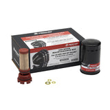 Mercury L6 200-300hp Verado 100 Hour Maintenance Kit