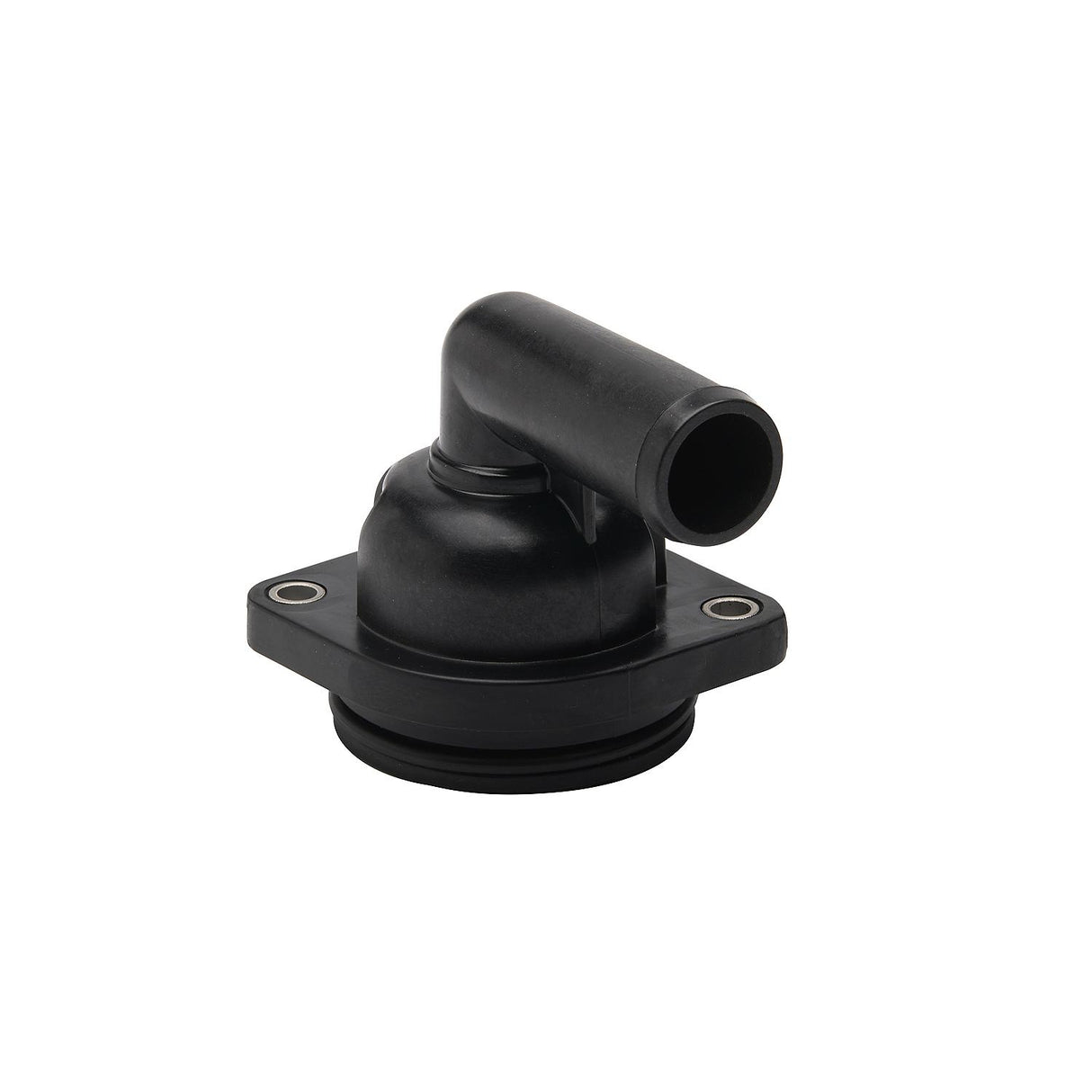 Mercury L6 200-300hp Verado EFI FourStroke 300 Hour Maintenance Kit (with anodes)