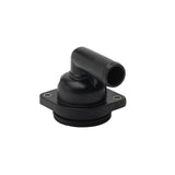 Mercury L6 200-300hp Verado EFI FourStroke 300 Hour Maintenance Kit (with anodes)