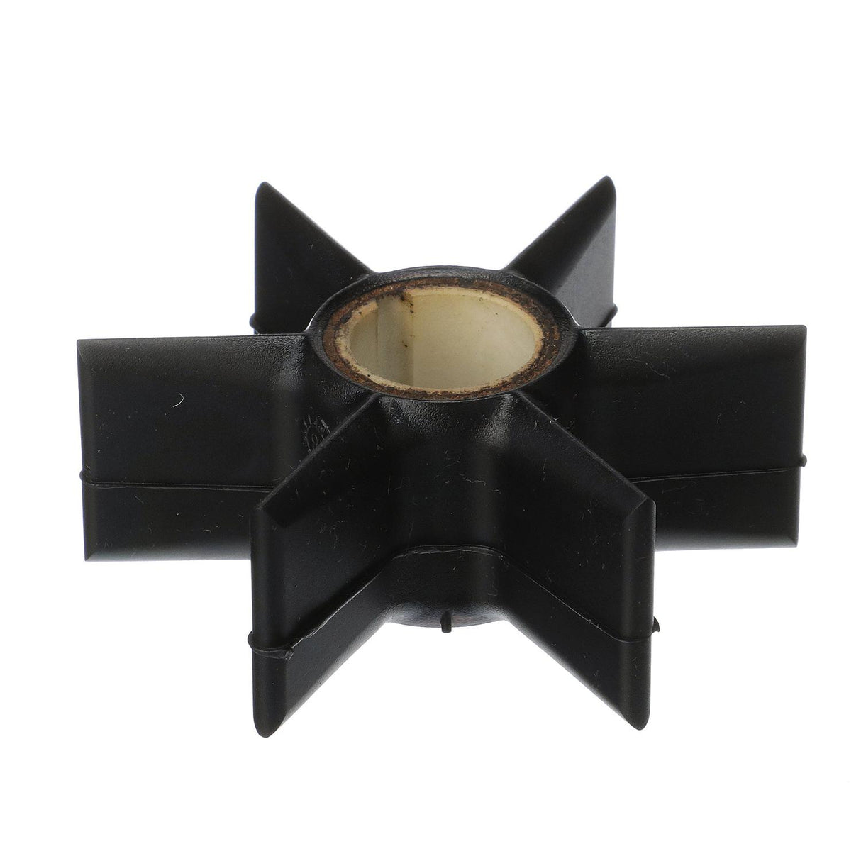 Mercury Water Pump Repair Kit 8M0100527 for Mercury or Mariner Outboards and MerCruiser Sterndrives