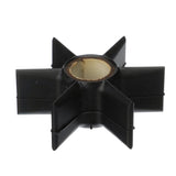 Mercury Water Pump Repair Kit 8M0100527 for Mercury or Mariner Outboards and MerCruiser Sterndrives