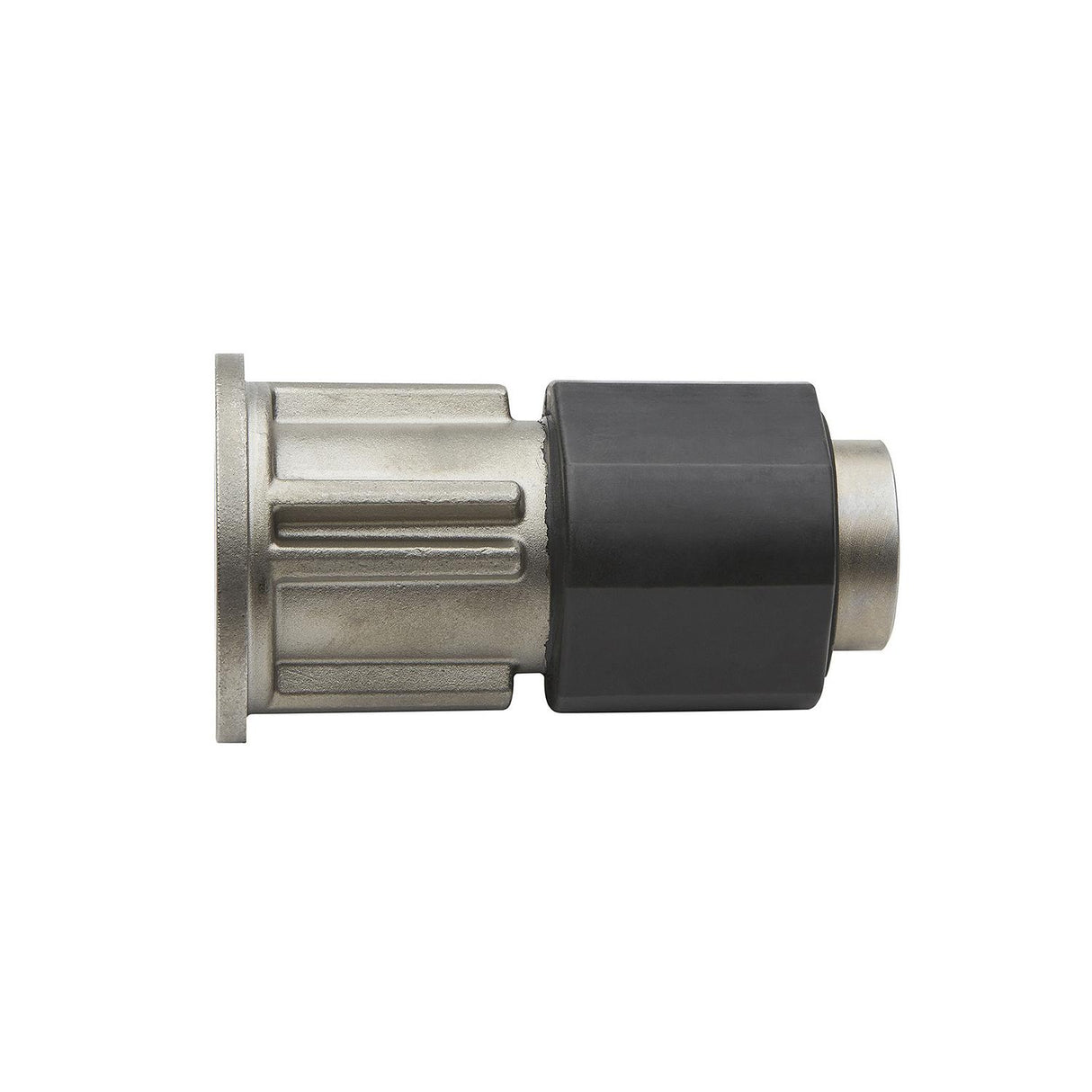 OEM Mercury / Quicksilver 8M0101603 Flo-Torq SSR HD Propeller Hub Kit Mercury 200-400hp 4-Stroke Outboards w/ 1.25 In. Diameter Prop Shaft