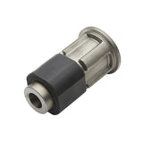 OEM Mercury / Quicksilver 8M0101603 Flo-Torq SSR HD Propeller Hub Kit Mercury 200-400hp 4-Stroke Outboards w/ 1.25 In. Diameter Prop Shaft