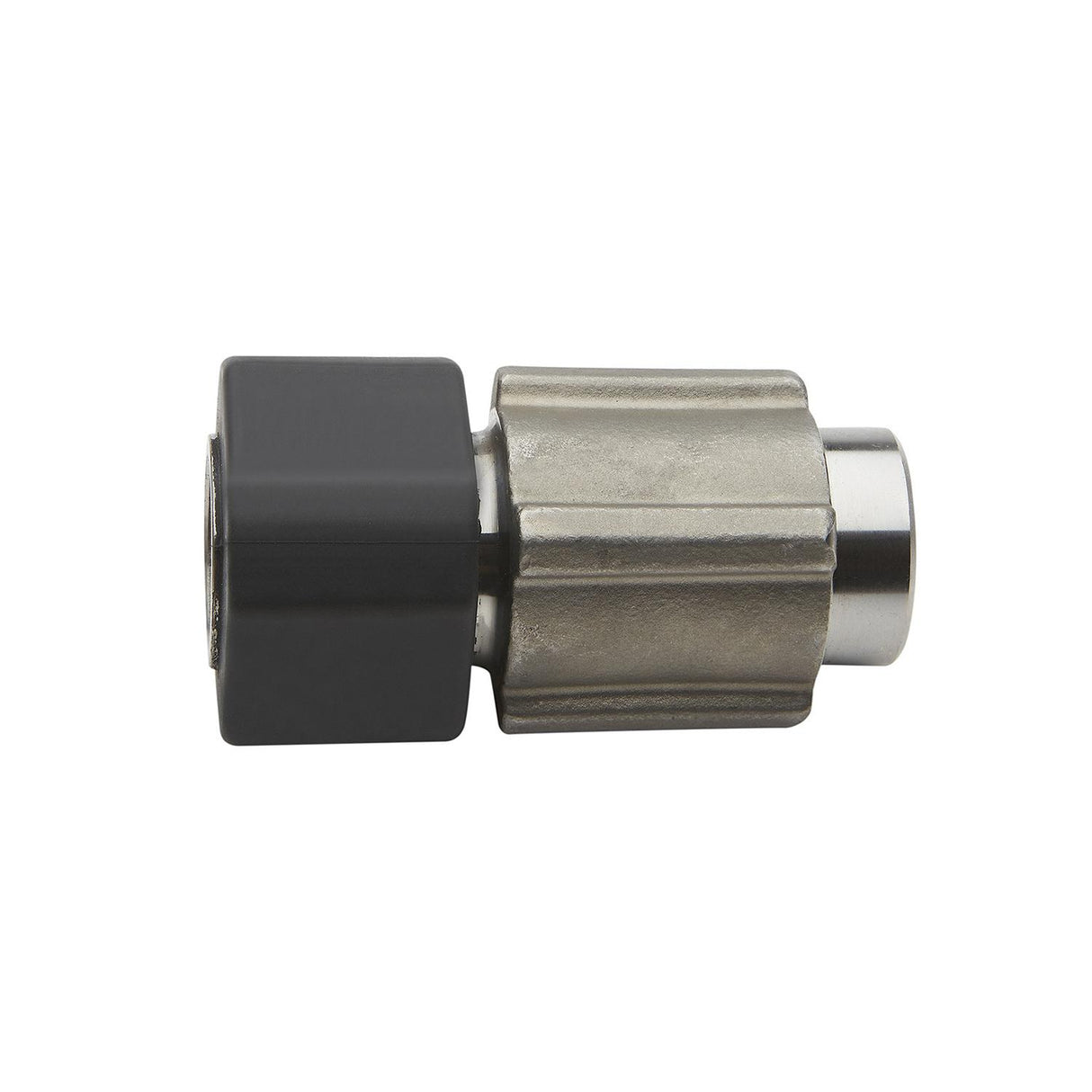 OEM Mercury / Quicksilver 8M0101604 Flo-Torq SSR Solid Propeller Hub Kit Mercury 40hp CT-350hp 4-Stroke Outboards w/ 1 In. Diameter Prop Shaft
