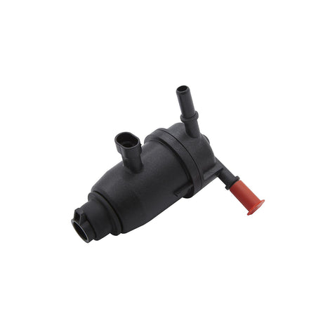 Mercury On-Engine Water Separating Fuel Filter 8M0106635 for V6 and V8 FourStroke Outboards