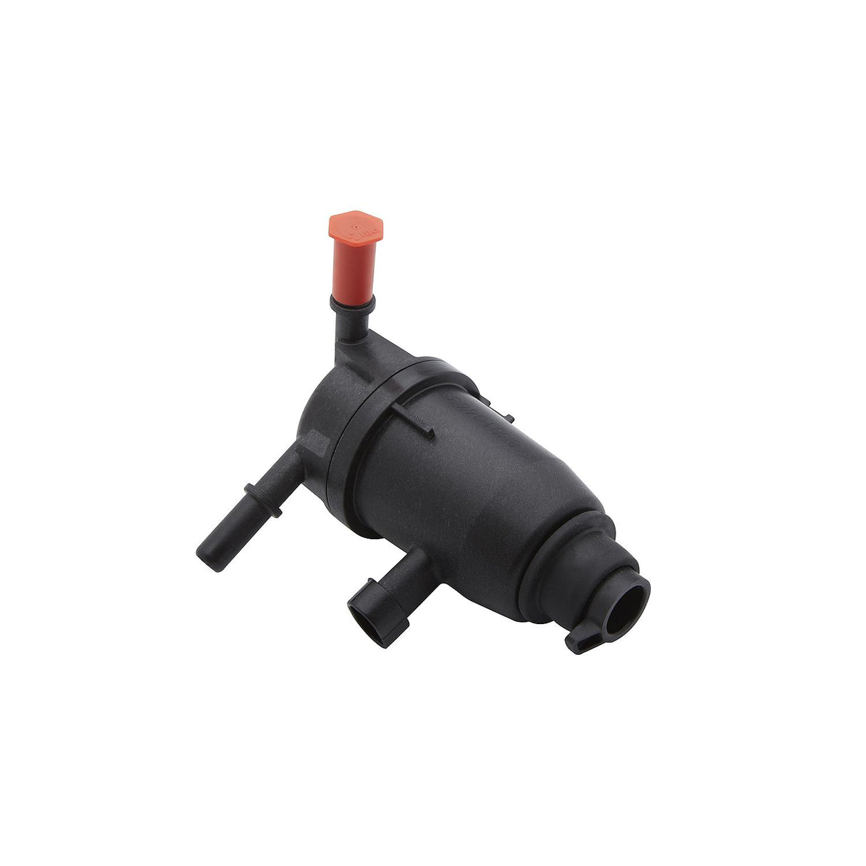 Mercury On-Engine Water Separating Fuel Filter 8M0106635 for V6 and V8 FourStroke Outboards