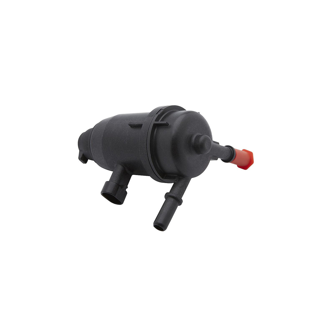 Mercury On-Engine Water Separating Fuel Filter 8M0106635 for V6 and V8 FourStroke Outboards