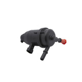 Mercury On-Engine Water Separating Fuel Filter 8M0106635 for V6 and V8 FourStroke Outboards