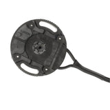 OEM Mercury / Quicksilver 8M0107462 Trim Sender Kit