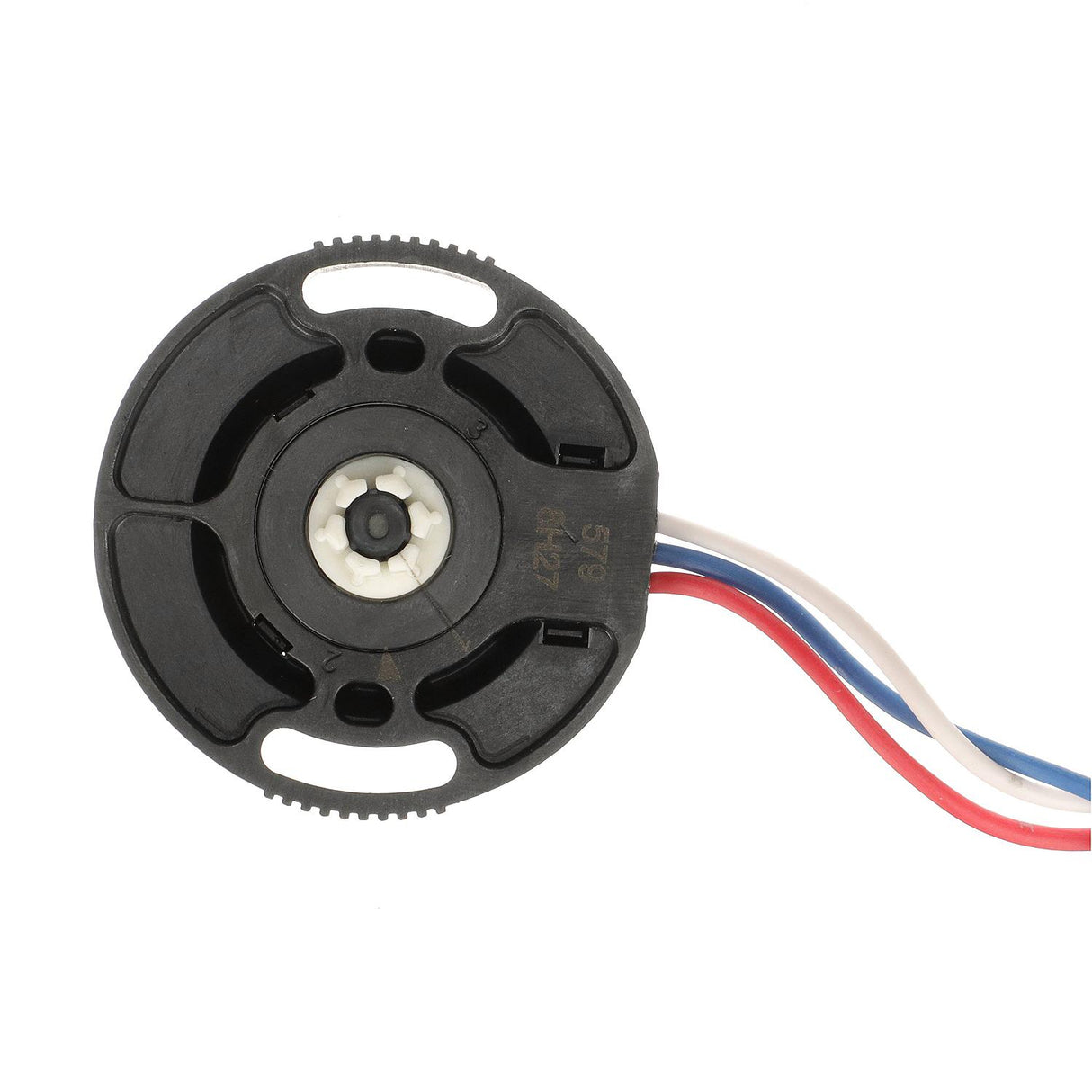 OEM Mercury / Quicksilver 8M0107462 Trim Sender Kit