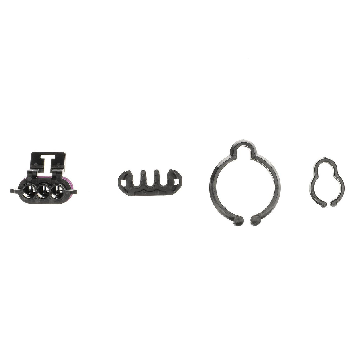 OEM Mercury / Quicksilver 8M0107462 Trim Sender Kit
