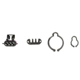 OEM Mercury / Quicksilver 8M0107462 Trim Sender Kit