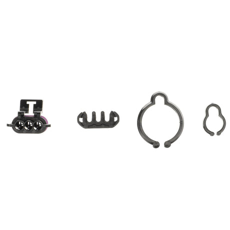 OEM Mercury / Quicksilver 8M0107462 Trim Sender Kit