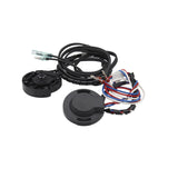 OEM Mercury / Quicksilver 8M0107462 Trim Sender Kit