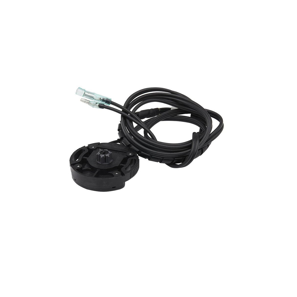 OEM Mercury / Quicksilver 8M0107462 Trim Sender Kit